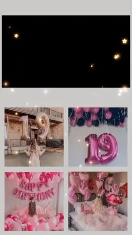 طلب عيد ميلاد العمر 19 سنه #تصميمي #اذا اعجبكم حطواا لايك ومتابعة #وحركة_إكسبلور🥀 @dyalahjajee @shuruqmahfouz @dodoalhsela
