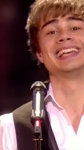 This song will forever be a masterpiece! Fairytale 🧚🏼‍♀️ : Alexander Rybak #foryou #fypmusic #fypシ゚viral #soundon #livemusic #goviral #vibess #vibewithus #fairytale #eurovision