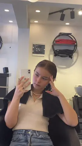 Zaten beğenmemiştim ilk başta :( #fypシ