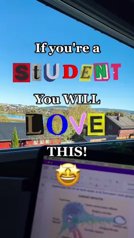 Did you know about these FREE websites? 😍 send this to your studymates 📲 #students #highschool #university #college #studytips #studyhacks #fyp