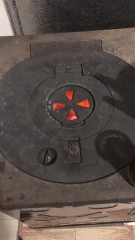 #çorumda #köyde soba yandı sobada çay başka#keşfetteyizzz