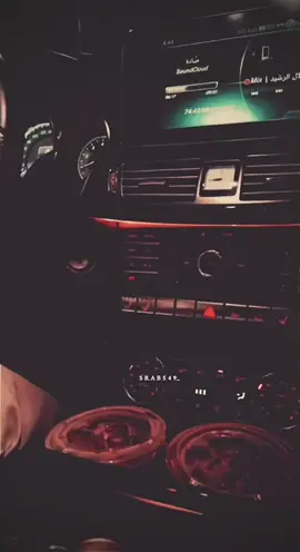 نحاول نرجع العلاقات مع جمهور #عبادي_الجوهر بعد ما زعلناهم اليوم 🎶❤️😎