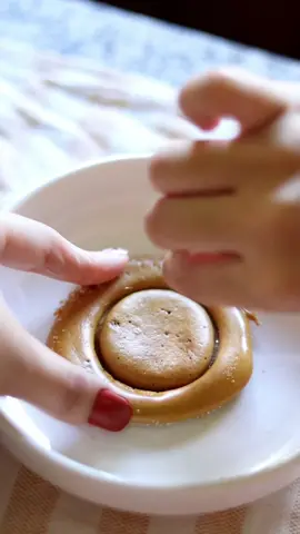 have you watched Squid Game? #squidgame #dalgonacandy #koreanetflix #korean #squidgamenetflix #오징어게임 #koreancandy  #netflixkdrama #korea #dalgona #kr