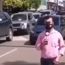 #fy #foryou #jornalista #carro #paranaense