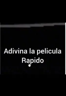 #troliado#fyp#👌#parati