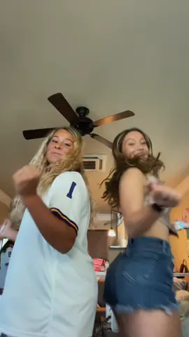 i hate us. happy game day @tumxx #fyp