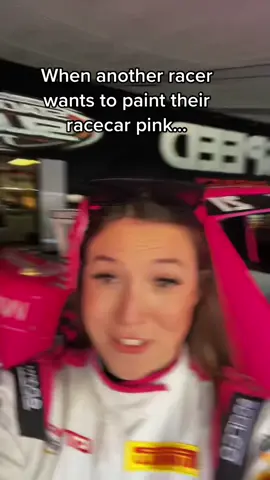 Who watched the livestream of my race? #racecardriver #cartok #racing #girlracer #girlswhorace #ChimeHasYourBack #CandyCrushAllStars  #stadiumsupertrucks #carsoftiktok #ThatCloseMessenger