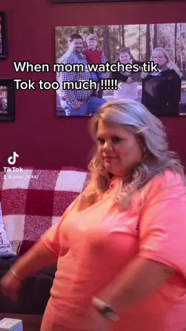 #MomsofTikTok #fyp #momsover30 #canttouchthis #ohmyLord