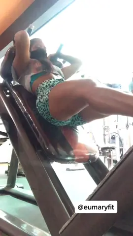 Sábadouuuu fit Lindas!!!     #choragorduravemgostosura #fy #foryou #sotembraba