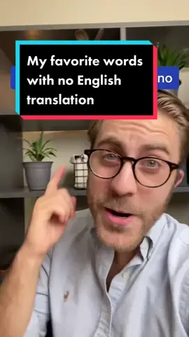 #ad Which one of these am I mispronouncing?😅 #interestingfacts #funfact #languages #language #languagelearning #etymology #EduTok @Babbel