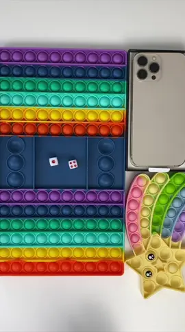 #fidgettoys #fidgettoy #asmr #fypシ #tradingfidgettoys #popitchallenge  #trocandofidgettoys #trocadefidgettoys #iphone13 #iphone13promax #popitgame