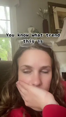 #fypシ