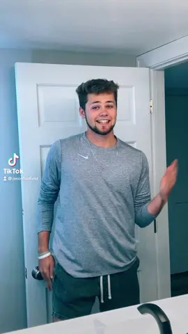 It’s been a long time since I’ve done one of these 😂 Enjoy! VC:@yeahitstyg