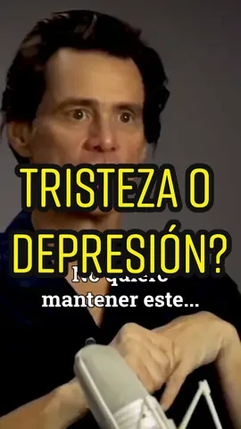 Elige el amor y no dejes que el miedo te aleje de tu corazón juguetón. -Jim Carrey