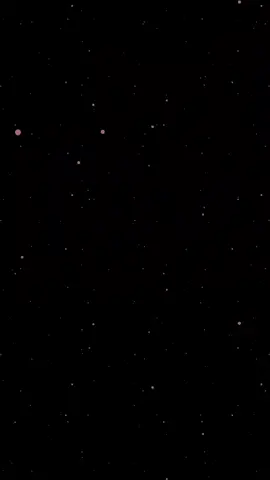 liberei #FuriosoChallenge #liberandooverlays #liberandovideos #fundopretocombolinhas #bolinhascoloridasss #editsyd #fpyシ #viral #fy #fy #parati #fpyシ #fpy