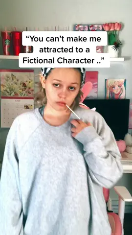 Did it work? 😉💋  #anime #cosplay #fullmetalalchemist  #saikik #jujitsukaisen