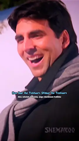 #karishmakapoor #akhsaykumar #fypシ  #bollywoodsong