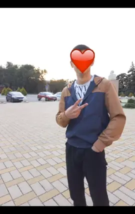 #BOSSMoves #ThenNowForever #рекомендации #рек #fyp #on #fypシ #кент#друг#школа#кчр #армянепоймут #арменин #ахпер #непоподуврек #нехочуврек