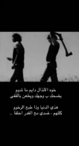 #اكسبلور_تيك_توك #مسحوب___منكوس_ #يمنيون #اجواء_خيالية #ريلاكسس #لايكexplore