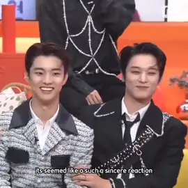 jukyuist win today😭 #juyeon #changmin #jukyu #theboyz #fyp #fypシ #xyzbca