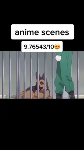 #anime #аниме #anime_soldier #amv #fypシ  буду рад если подпишешься