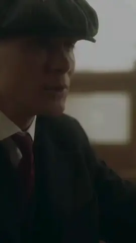 #peakyblinders #thomasshelby #fyp