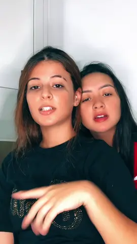 n gostei mt, dps faço um melhor 💖