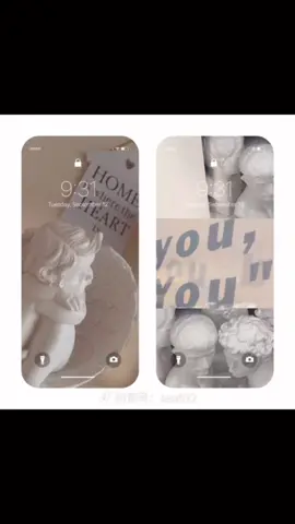 Vintage  🗿 #iponewallpapers #hinhnendep #sharing