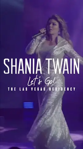 (Don't be stupid) you know I love ya, Las Vegas ❤️😘 #LetsGoVegas