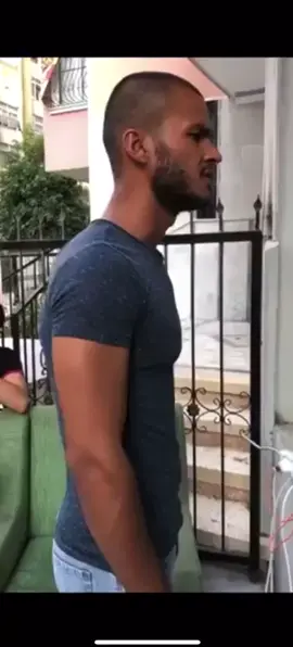 #nasılımbaboş Efsaneyi hatırlayalım 😎😎😎