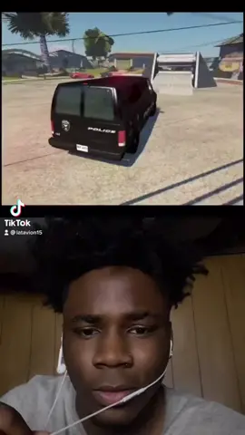 Another repost #HowIBathAndBodyWorks  #ChimeHasYourBack #fyp #latavion15 #fypシ #makemefamous