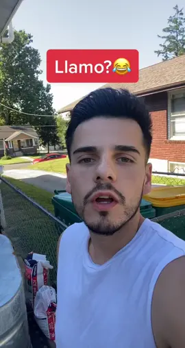 😂😂 #juegodelcalamar #squidgame #squidgamenetflix #ChimeHasYourBack #eljuegodelcalamar