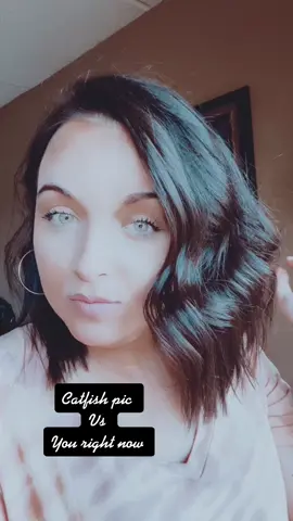 🙈