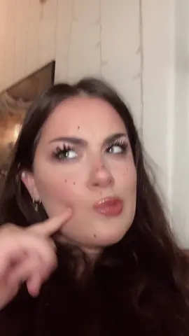 Hmmmm nice ears #ear