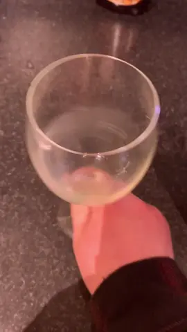 #fyp #brinetasting #snickle #actuallifehack #pickle #tastetest