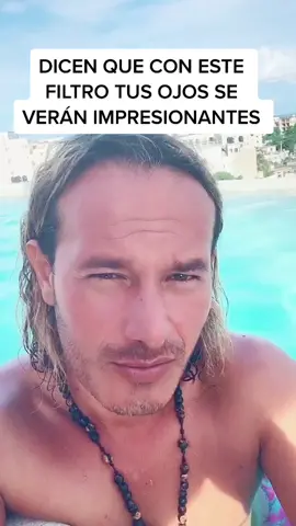 Jajajajajjajaj pruébalo
