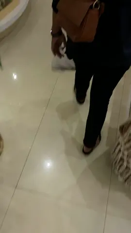Sabi nih buat ngeprank mau beli mahar🤣