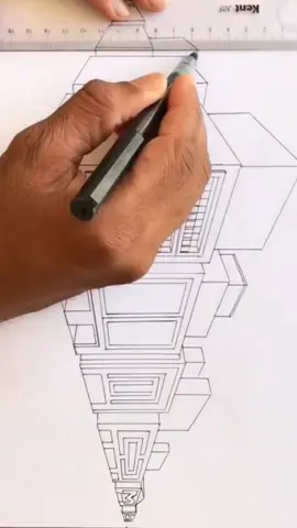 #Foryou #Fyp #art #foryou #foryou