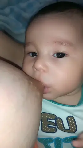 💕😘