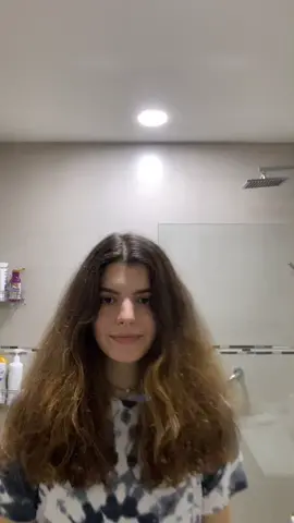 New favourite sound 😭