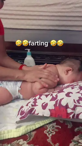 Volume up .. #beforebedtime #sakshamkhadka #babytiktok #babyinfluencer #babyfever #cutybaby#happy4months