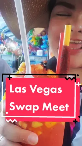#swapmeet #lasvegas #when in vegas #HowIBathAndBodyWorks #ChimeHasYourBack #awmyposh #lasvegascity