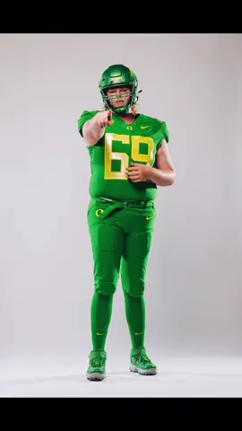 Football is fun #fyp #viral #foryou #football