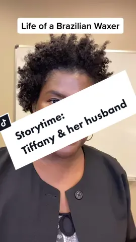 Tiffany & Her Husband #HowIBathAndBodyWorks #stephanielaynes #fyp #viral #CandyCrushAllStars