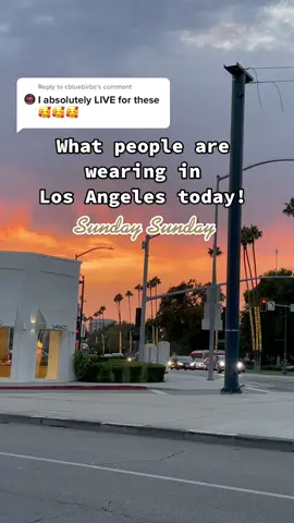 Reply to @cbluebirbs So many cowboys today! Makes me wanna make a trip to Texas #StreetStyle #StreetFashion #fleamarket #streetstylefashion #cowboy#la