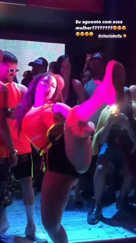 Aquela perninha 🔞#neiff #foryoupage #foryou #humor #danca #bregafunk #vitoriakelly #mctroia #mcabalo #aqueridinha #pravoce