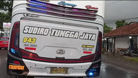 Iguazu #knalpotsrigala