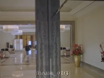 Min seola😭 #penthouse1 #episode4 #minseola #kdrama #edit #Koreandrama #fpy