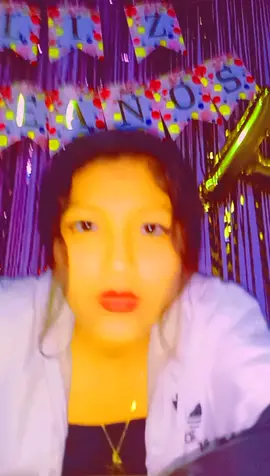 #sigue #nohagonadamalo #tiktoknomebloquees #humilde