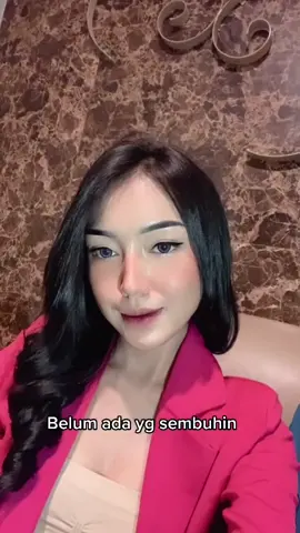 #fyp #YangPentingLakuin #GayaMi11Lite